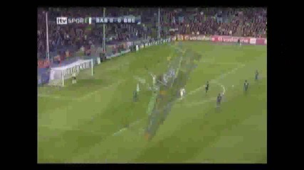 Viva futbol volume 82