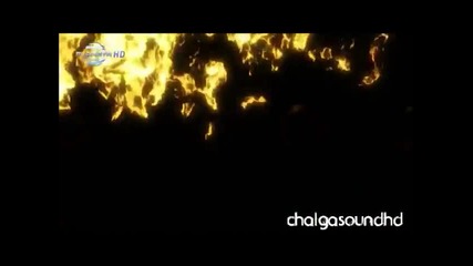 New 2012 ! Преслава - Разкрий ме - Fan Video