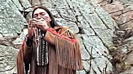 Best Native American Songs-wuauquikuna