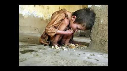 Poor People