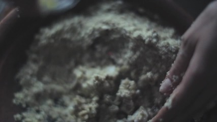 Ронлива ябълка