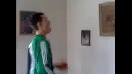 Pecata - Cardo