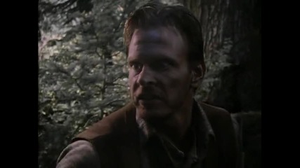 Highlander / Шотландски боец (1992) S01e07 Целия Епизод със Бг Аудио и Кристално Качество