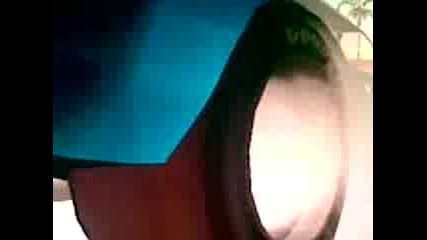 Besen Drift