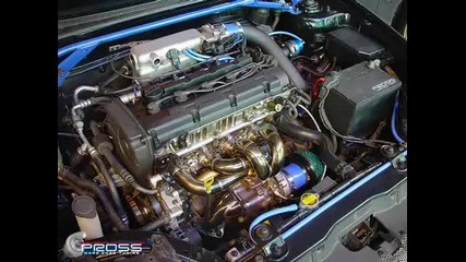 hyundai turbo engine