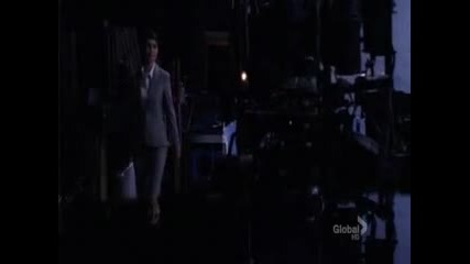 Heroes.s03e03.сезон 3 серия 3