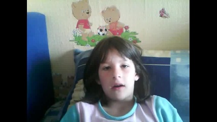 simona_nusheva_1