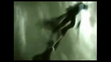 final fantasty blow me away 