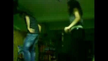 Mov00735.3gp