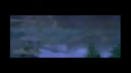 Blind Guardian - When Sorrow Sang