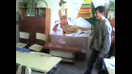 Ubivane S Plunka.3gp