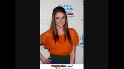 Shailene Woodley 