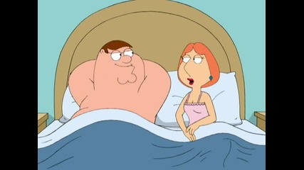 Familyguy s05e06