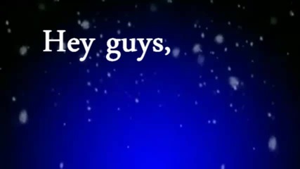 * It's Christmas Multifandom *