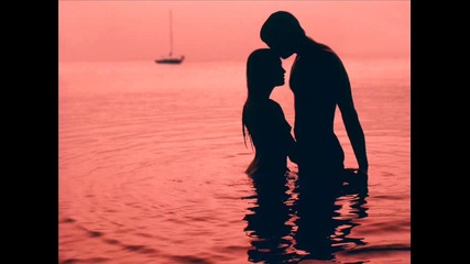 Gadnia ft. Aleksia - Ti Si Vsichko Za Men