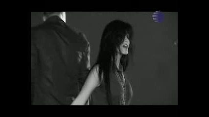 Anelia - Produljavam 