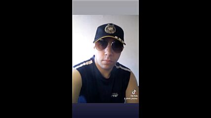 Vid_170880920_193224_335.mp4