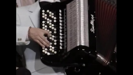 Velimir Mitrovic Gale - Dijana ( Studio Mmi Video )