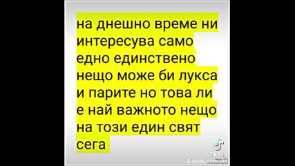 2024-10-14-153456541.mp4