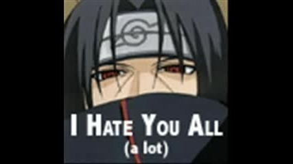 Funny Naruto Pictures