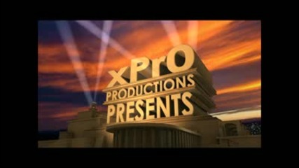 New - xpr0 - Video - Intro - 