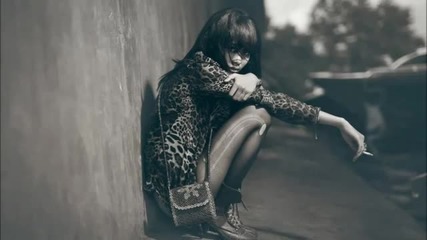 Ремикс, Soko - I Kill Her