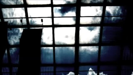 Suntetic Sasha Makin - Kosmic (original Mix)