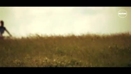 Bogdan - Hila ( Официално видео )