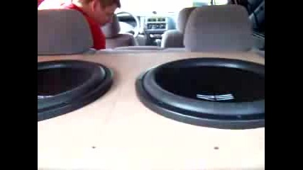 2 15 Re Audio Sx Box 2006 Model