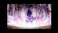 Fairy Tail - Mystogan Theme