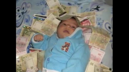 moeto malko beb4e