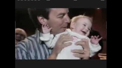 Dat Baby  - Shawty Putt And John Edwards