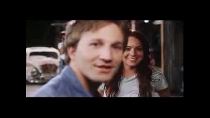 Herbie: Fully Loaded - Bloopers