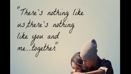 Jelena Forever