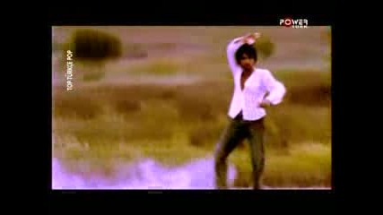 Tarkan - Kuzu Kuzu