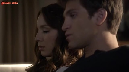 Pretty Little Liars / Малки сладки лъжкини Сезон 5 - Еп.11