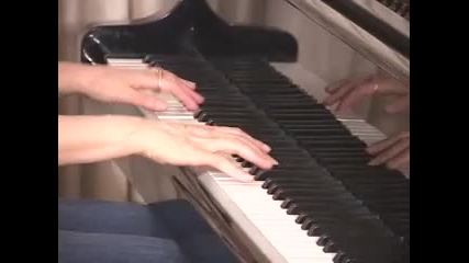 Madonna s 4 MINUTES CONCERTO (ft Justin Timberlake. Timbaland ) new live music video by Marrina