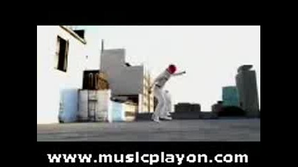 Pink - There You Go 