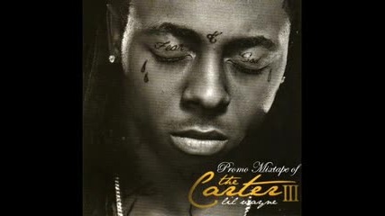 C.r.e.a.m. - Lil Wayne Ft. Young Jeezy.flv