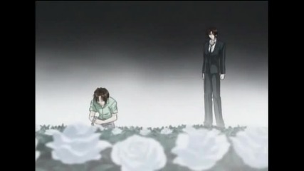 Yami no Matsuei - 13