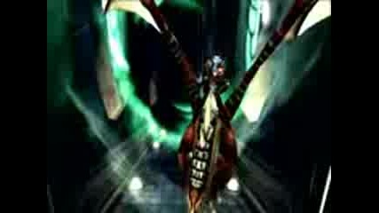 Wow Song Ulduar