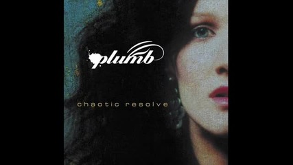 Plumb - Bittersweet
