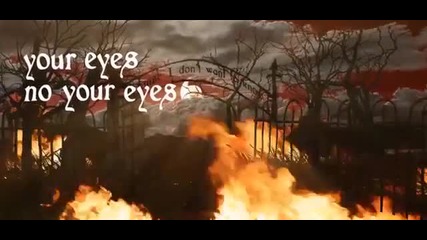 W.a.s.p. - Scream (official Lyric Video) | Napalm Records 2015