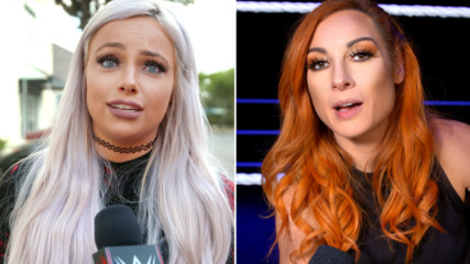 Superstars reveal go-to, post-show meal: WWE Pop Question