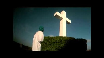 Lecrae - Jesus Muzik (techno Remix)