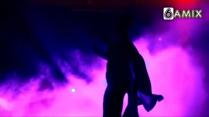 Габи - Егати пича