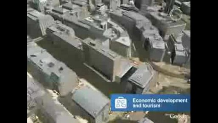 Google earth