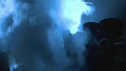Terminator 2 Judgment Day part 11 