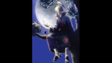 Deidara pics