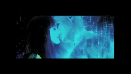 Watchmen Trr@iler